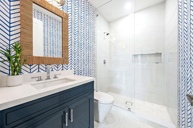 13558 Artisan Circle, Palm Beach Gardens, FL 33418