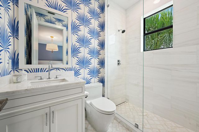 13558 Artisan Circle, Palm Beach Gardens, FL 33418
