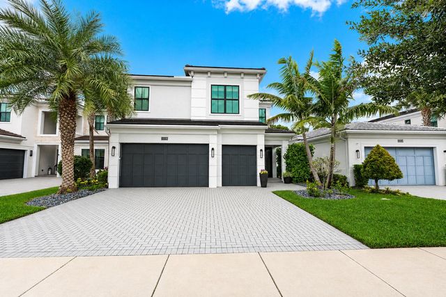 13558 Artisan Circle, Palm Beach Gardens, FL 33418