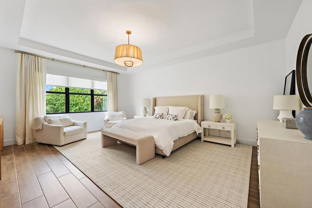 13558 Artisan Circle, Palm Beach Gardens, FL 33418