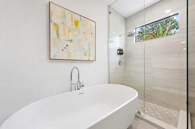 13558 Artisan Circle, Palm Beach Gardens, FL 33418
