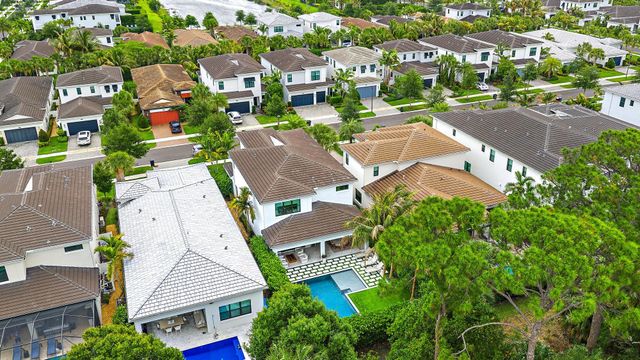 13558 Artisan Circle, Palm Beach Gardens, FL 33418