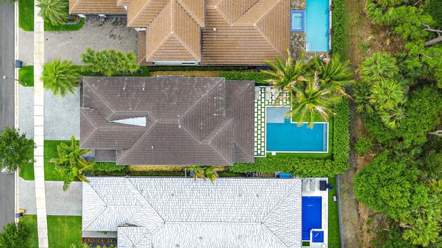 13558 Artisan Circle, Palm Beach Gardens, FL 33418