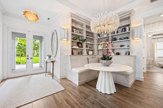 13558 Artisan Circle, Palm Beach Gardens, FL 33418