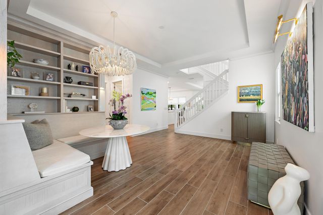13558 Artisan Circle, Palm Beach Gardens, FL 33418
