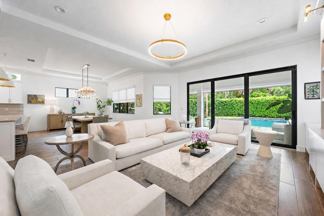 13558 Artisan Circle, Palm Beach Gardens, FL 33418