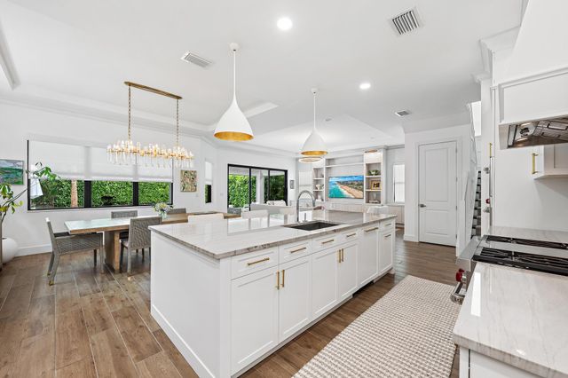 13558 Artisan Circle, Palm Beach Gardens, FL 33418