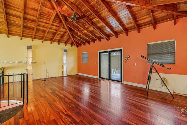 18975 SW 224th St, Miami, FL 33170