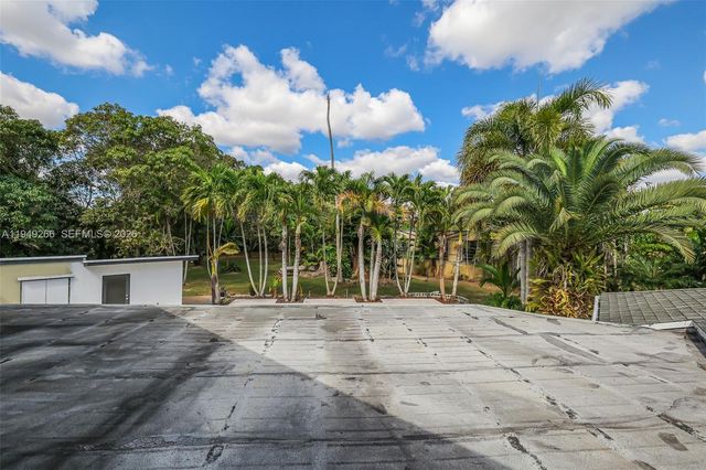 18975 SW 224th St, Miami, FL 33170