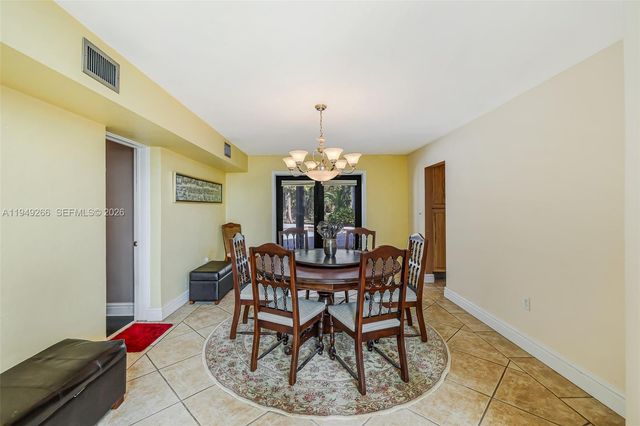 18975 SW 224th St, Miami, FL 33170