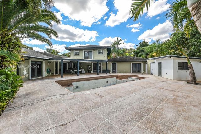 18975 SW 224th St, Miami, FL 33170