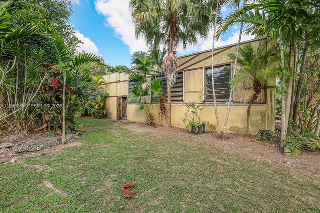 18975 SW 224th St, Miami, FL 33170