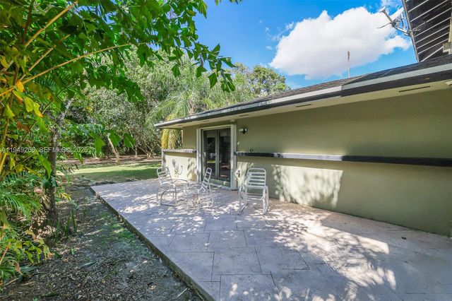 18975 SW 224th St, Miami, FL 33170