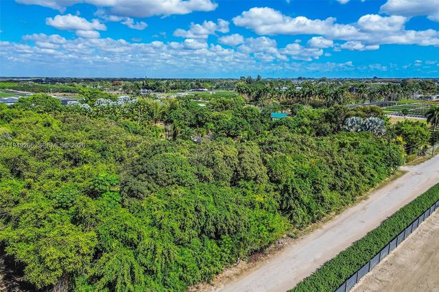 18975 SW 224th St, Miami, FL 33170