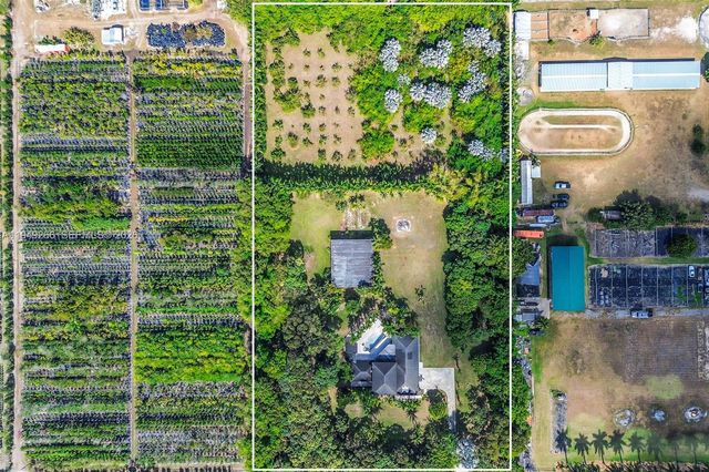 18975 SW 224th St, Miami, FL 33170