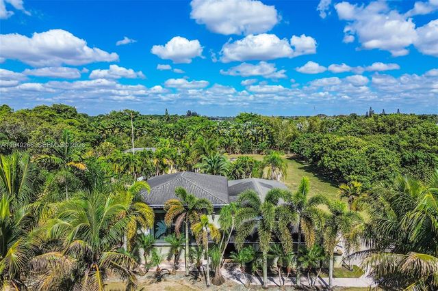 18975 SW 224th St, Miami, FL 33170
