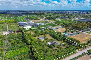 18975 SW 224th St, Miami, FL 33170