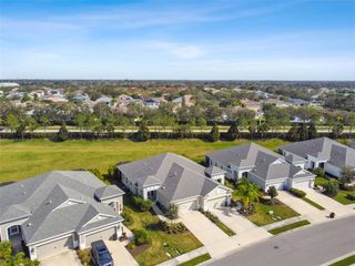 4618 DEEP CREEK TERRACE, Parrish, FL 34219