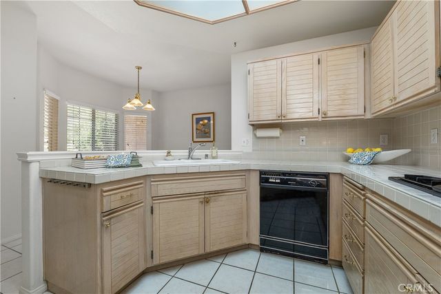 5614 Roundtree Place, Westlake Village, CA 91362
