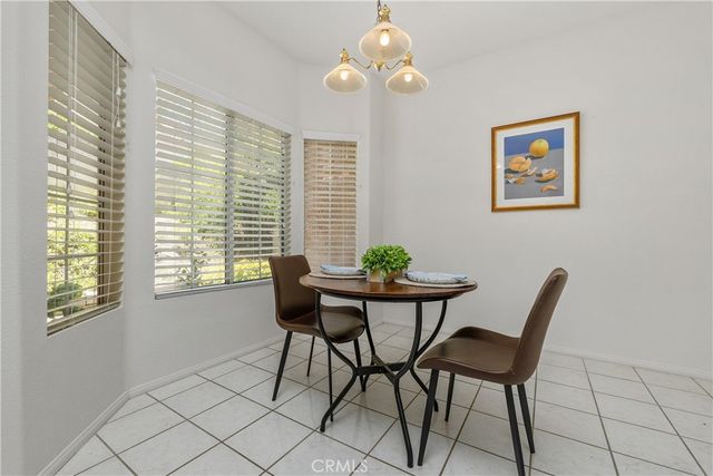 5614 Roundtree Place, Westlake Village, CA 91362