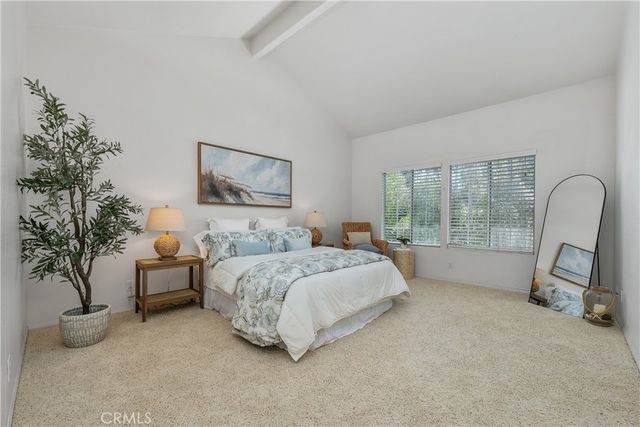 5614 Roundtree Place, Westlake Village, CA 91362