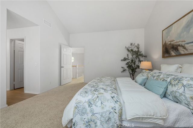 5614 Roundtree Place, Westlake Village, CA 91362