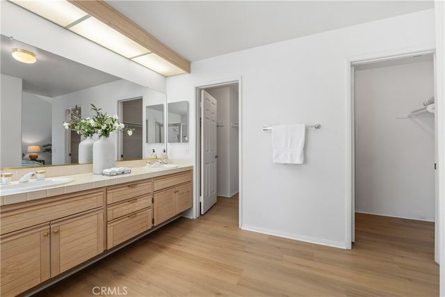 5614 Roundtree Place, Westlake Village, CA 91362