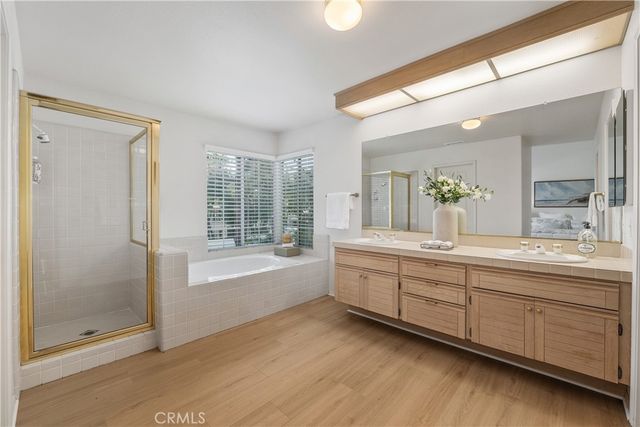 5614 Roundtree Place, Westlake Village, CA 91362