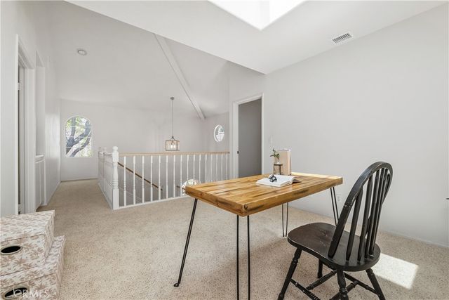 5614 Roundtree Place, Westlake Village, CA 91362