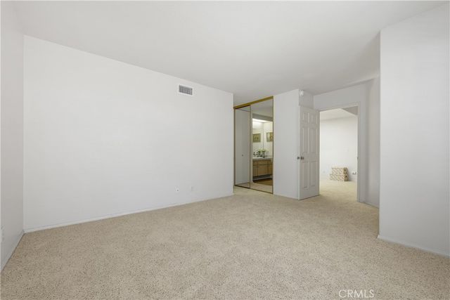 5614 Roundtree Place, Westlake Village, CA 91362