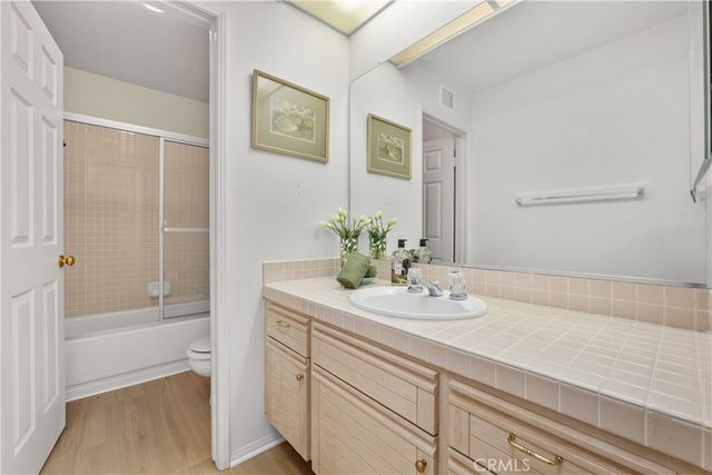 5614 Roundtree Place, Westlake Village, CA 91362