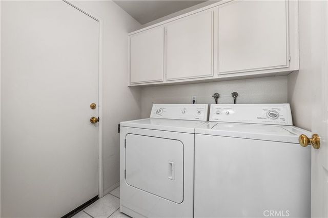 5614 Roundtree Place, Westlake Village, CA 91362