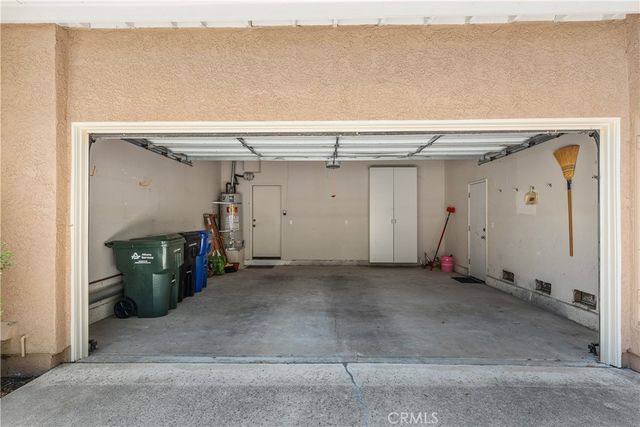 5614 Roundtree Place, Westlake Village, CA 91362
