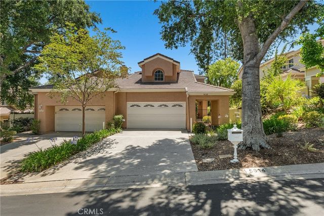 5614 Roundtree Place, Westlake Village, CA 91362
