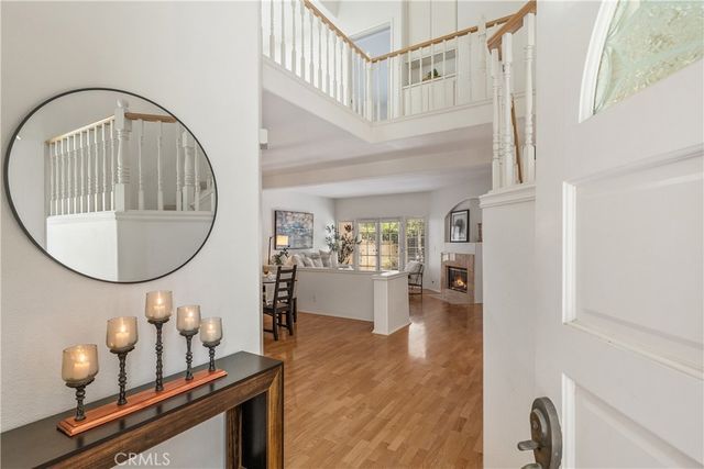5614 Roundtree Place, Westlake Village, CA 91362
