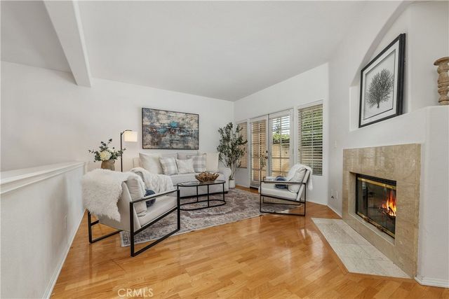 5614 Roundtree Place, Westlake Village, CA 91362