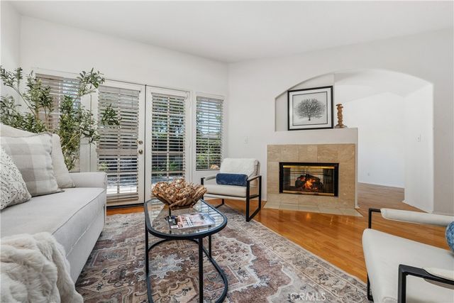 5614 Roundtree Place, Westlake Village, CA 91362