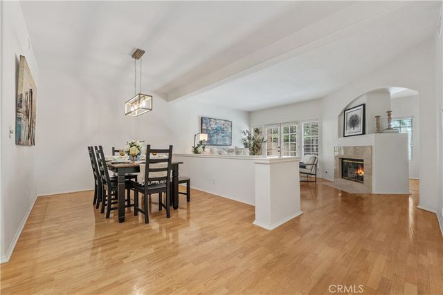5614 Roundtree Place, Westlake Village, CA 91362
