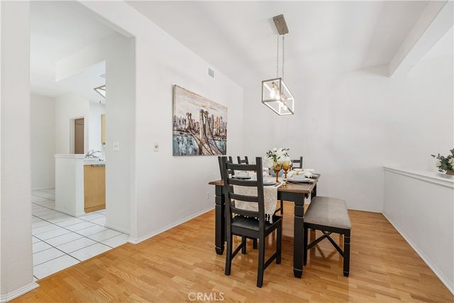5614 Roundtree Place, Westlake Village, CA 91362