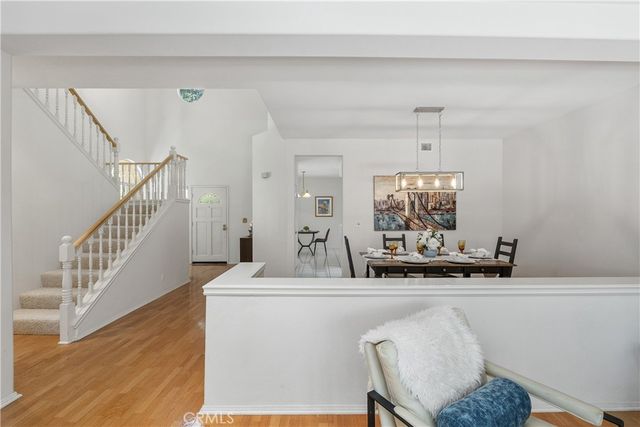 5614 Roundtree Place, Westlake Village, CA 91362