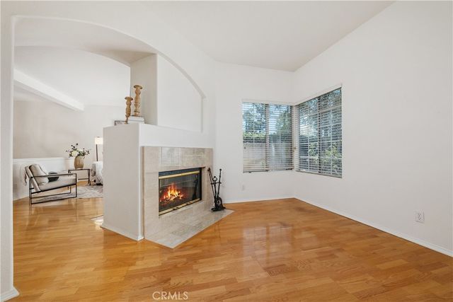 5614 Roundtree Place, Westlake Village, CA 91362