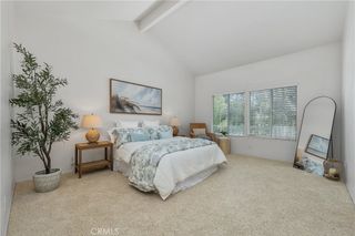 5614 Roundtree Place, Westlake Village, CA 91362