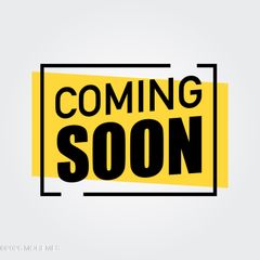 400 S Lake Drive, Lakewood, NJ 08701