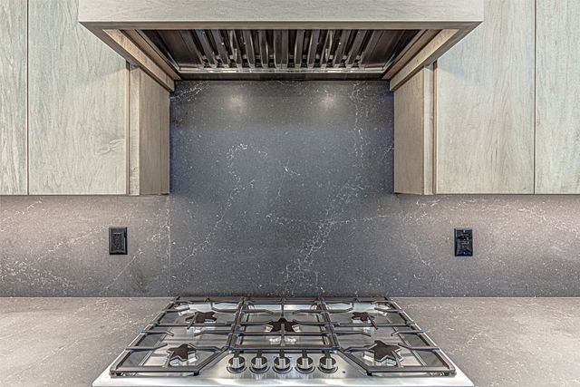 101 Manciano, Horseshoe Bay, TX 78657