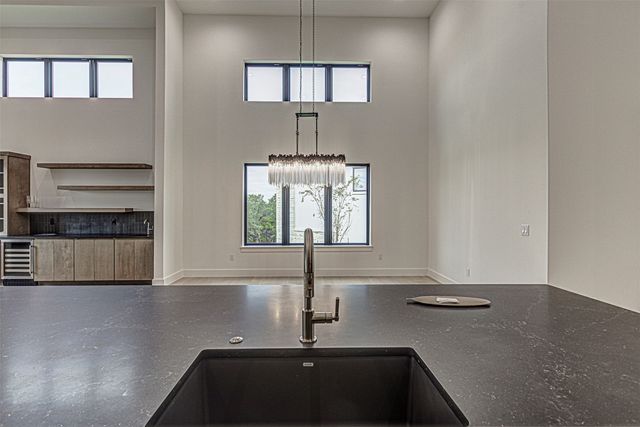 101 Manciano, Horseshoe Bay, TX 78657