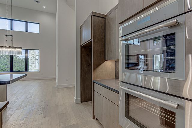 101 Manciano, Horseshoe Bay, TX 78657