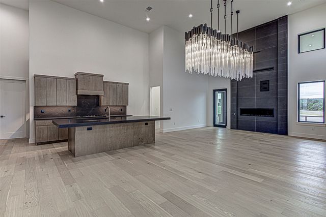 101 Manciano, Horseshoe Bay, TX 78657