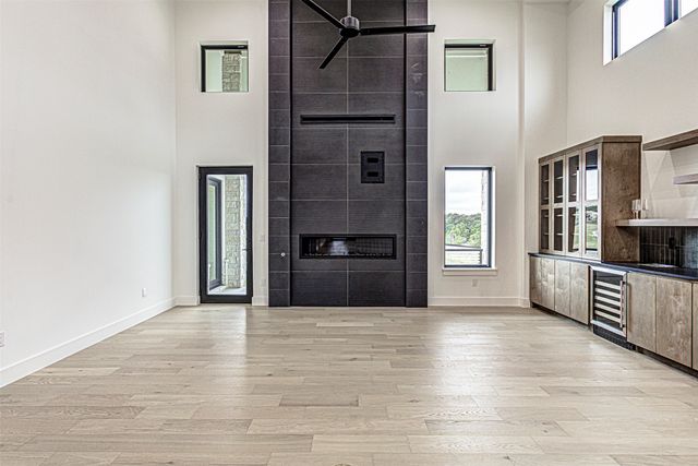 101 Manciano, Horseshoe Bay, TX 78657