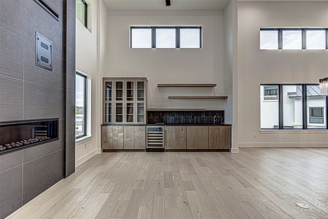 101 Manciano, Horseshoe Bay, TX 78657