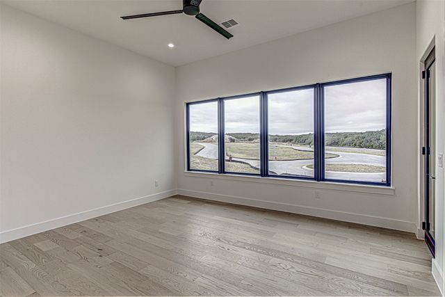 101 Manciano, Horseshoe Bay, TX 78657